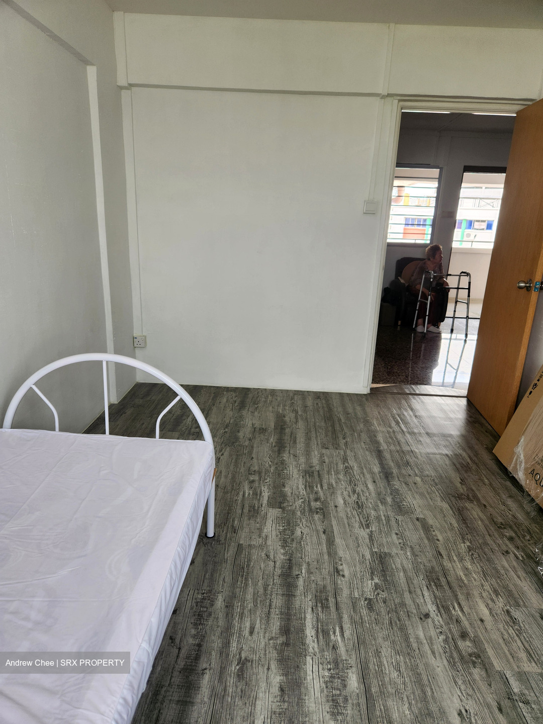 Yishun Ring Road (Yishun),  #439847631